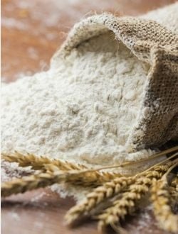 Bio Flour