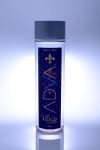 ADVA GOLD - Структурирана вода с нано злато. 500 ml. Предназначена за продажба само за страни извън ЕС.