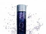 ADVA WATER Limited Edition 1L