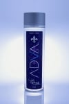 ADVA SILVER - Структурирана вода с нано сребро. 500 ml. Предназначена за продажба само за страни извън ЕС.