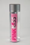 ADVA Pink Kiss - Structured bioactive water charged with quantum energy coming from pink gold and pink quartz