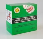 Anti-Adipose Tea