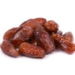 Organic dried fruits and nuts Wholesale
