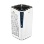 Air purifier Karcher AF 100