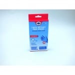 Disposable nitrile high-quality gloves - 10 pcs