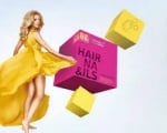 3D Hair&Nails Cube за здрава коса и нокти.