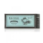 Фиточай от диви билки № 3 (Природен антистрес) - Baikal Tea Collection