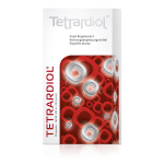 Тетрардиол