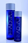 ADVA WATER Limited Edition 500 ml.