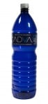 ADVA  Immunity - 1.5 L - Биологично активна, лечебна, структурирана вода за устойчив имунитет.