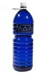 ADVA WATER Detox 2L