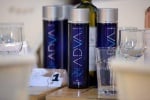 ADVA WATER Limited Edition 500 ml.