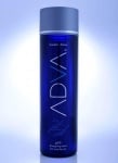 ADVA WATER Limited Edition 1L
