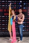 Красотата се измерва в милилитри - Фестивал на модата и карсотата - Варна 2016