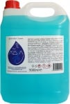 ADVA Max Cleaner  70% Ethanol Alcohol Hand Sanitising Liquid 5L