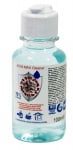 Liquid disinfectant ADVA MAX CLEANER  100 ml.