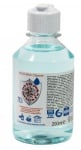 Liquid disinfectant ADVA MAX CLEANER  200 ml.