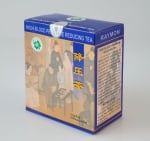 Raymon - Blood Pressure Reducing Tea