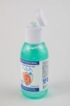 ADVA Hand Sanitiser Gel  - 50 ml