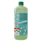 Ecocleaner – за подове, бани и WC, с пробиотични бактерии - 1 Литър