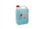 ADVA Max Cleaner  70% Ethanol Alcohol Hand Sanitising Liquid 5L