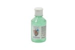 ADVA Hand Sanitiser Gel - 200 ml