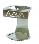 Chromium-nickel holder for ADVA Max Gel 500ml.