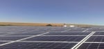 Серия Фотоволтаични панели  Twinplus на Smart Solar 