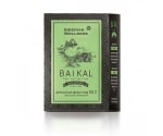 Фиточай от диви билки №2 (Женска хармония) - Baikal Tea Colection 