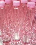 ADVA Pur Rosz - Структурирана вода с розово масло