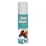 PiP Shoe odour – Премахва неприятната миризма от обувките