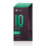 Комплект "IQ BOX"