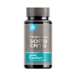 Лимфосан Артро / Защита на ставите / Joint Comfort - Essential Sorbents
